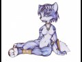 Furry Yiffy FoxF001.jpg